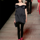 Image for article titled Marc, Narciso, Behnaz & Monique Incite Mini-Revolutions